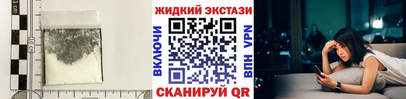 БУТИРАТ оксана  Гай 