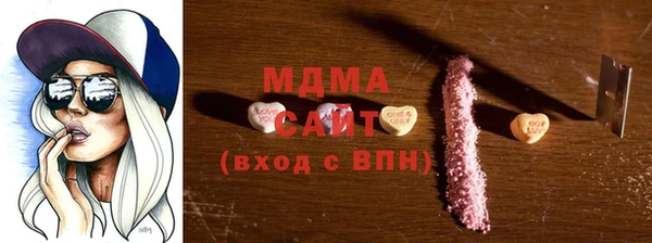 бошки Верхний Тагил