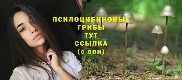 COCAINE Верхнеуральск