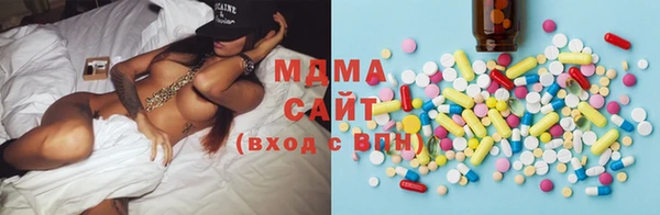 кокс Верея