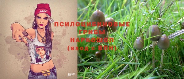 кокс Верея