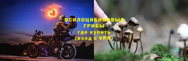 кокс Верея
