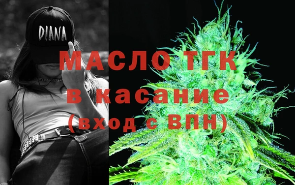 прущие грибы Бронницы