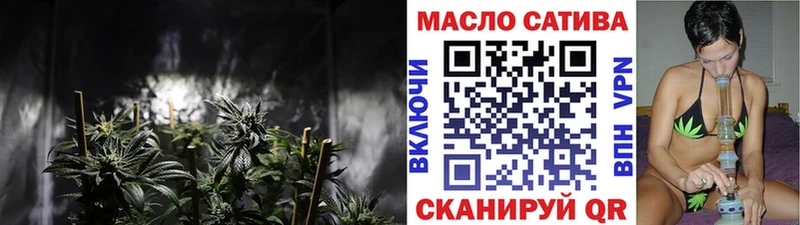 как найти закладки shop официальный сайт Дистиллят ТГК гашишное масло Гай